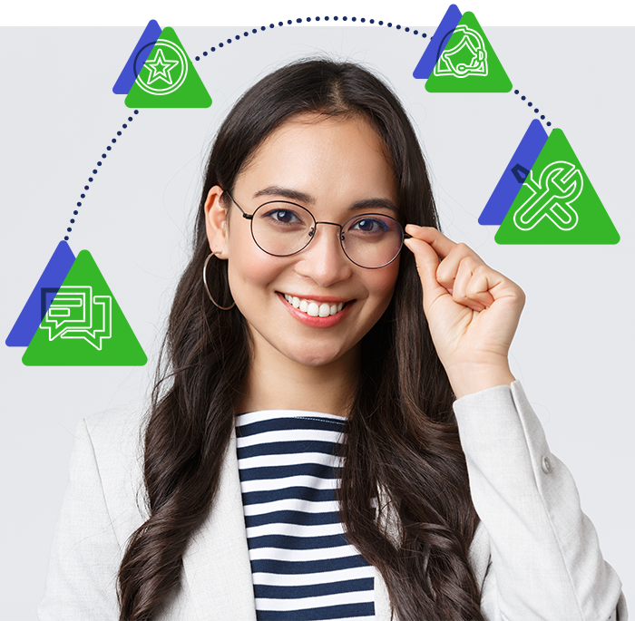 Nosso time irÃ¡ te ajuda