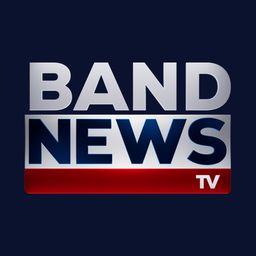 bandnews