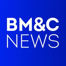 bmcnews