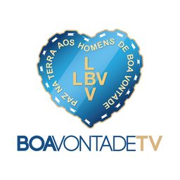 boavontadetv