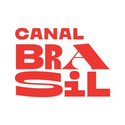 canalbrasil