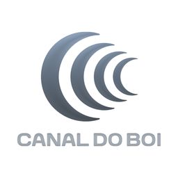 canaldoboi
