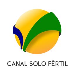 canalsolofertil