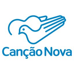 cancaonova