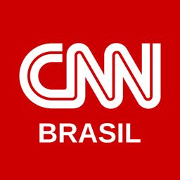 cnnbrasil