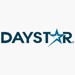 daystarengbr