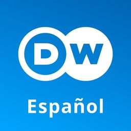 dwe