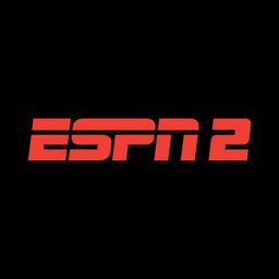 espn2br