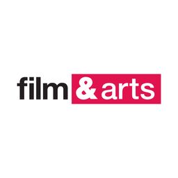 filmandartsbr