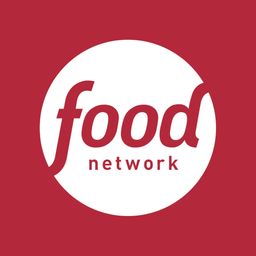 foodnetworkbr