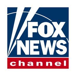 foxnews