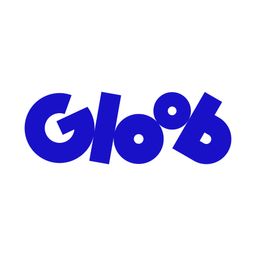 gloob
