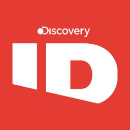 idbr