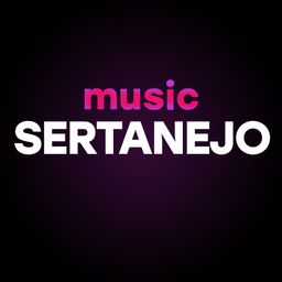 music-sertanejo