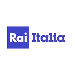 raiitalia