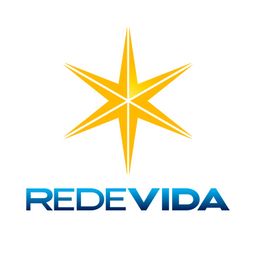 redevidabr