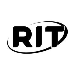 rittv