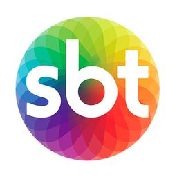 sbt