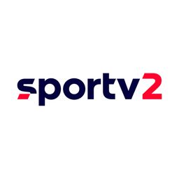 spor2