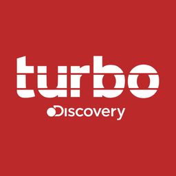 turbobr