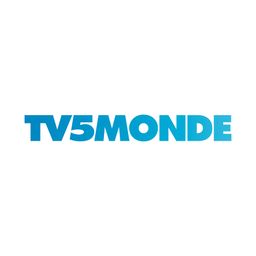 tv5monde