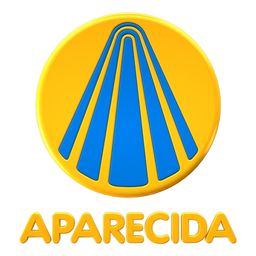 tvaparecida