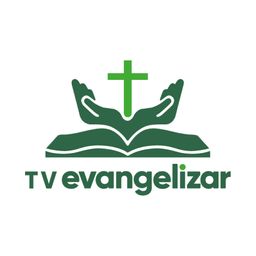 tvevangelizar