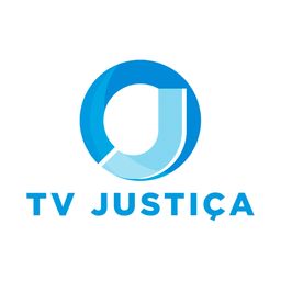 tvjusticia