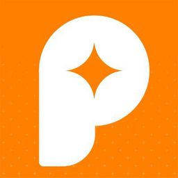 tvpaieterno