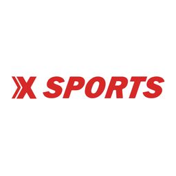 xsportsbr