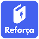 App ReforÃ§a