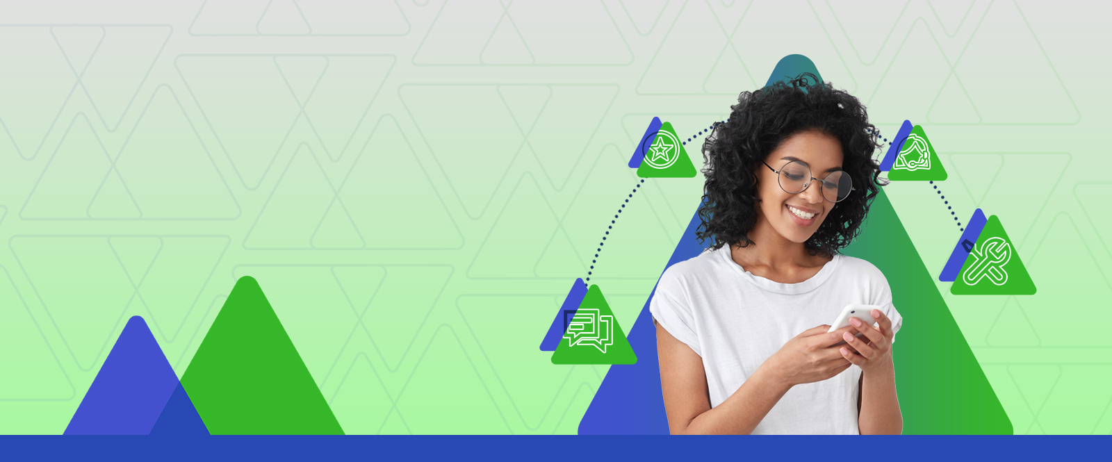 Internet Fibra Ã“ptica