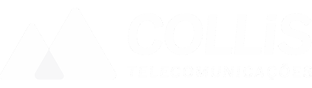 Collis TelecomunicaÃ§Ãµes
