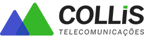 Collis TelecomunicaÃ§Ãµes