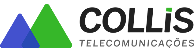 Collis TelecomunicaÃ§Ãµes