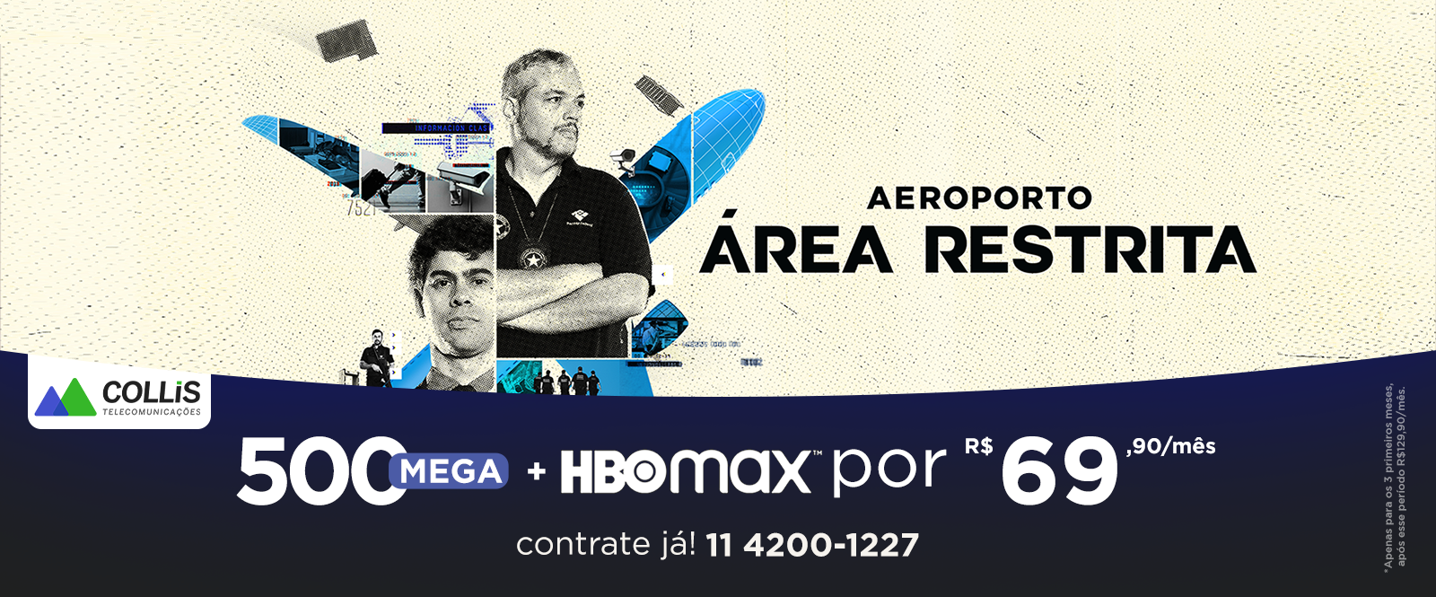aeroporto 